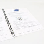 Candela GentleLASE GentleYAG Vbeam Family Delivery System User Verification Guide