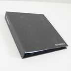 2012 Canfield Imaging System Reveal Imager User Guide Manual Version 6