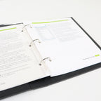 2012 Canfield Imaging System Reveal Imager User Guide Manual Version 6