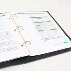 2012 Canfield Imaging System Reveal Imager User Guide Manual Version 6