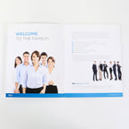 BTL Exilis Ultra Customer Success Plan Booklet 5 Steps to Financial Freedom