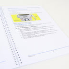 2021 Sofwave Medical Simple Solutions Smart Science User Guide PB00035-7US