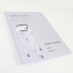 2021 Sofwave Medical Simple Solutions Smart Science User Guide PB00035-7US