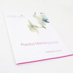 2016 Syneron Candela CO2RE Intima Practice Marketing Guide Booklet PB9074EN-NA