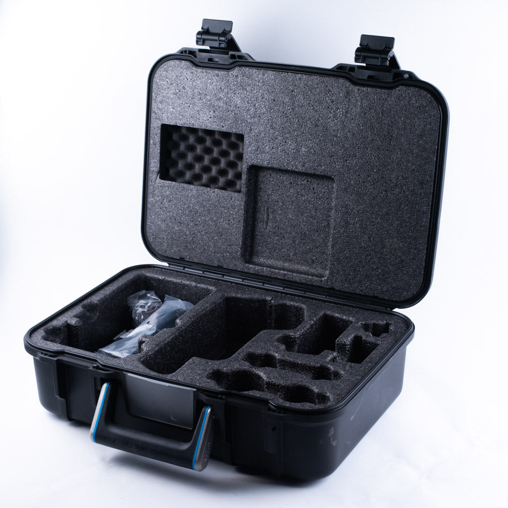 FLIR Systems IR Camera E4 Heavy Duty Custom Storage Case