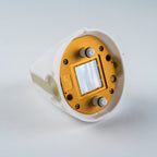 NEW Palomar Vectus Laser 810 Diode Small Tip Hair Removal Reduction Cynosure