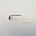 Surgipro Monofilament Polypropylene C-13 Cutting Blue Suture 19mm 3/8c SP-683