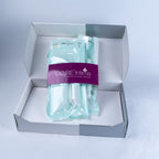 Syneron Candela CO2RE Intima Sterile Disposable Internal Handpiece KT76614US 5 PACK