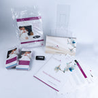 Syneron Candela CO2 RE Intima PRACTICE MARKETING KIT - brochures, books, Ect.