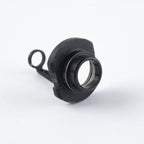 Distance Gauge 1.5mm GentleYAG SM VPYAG Laser Candela Syneron 7122-00-3556