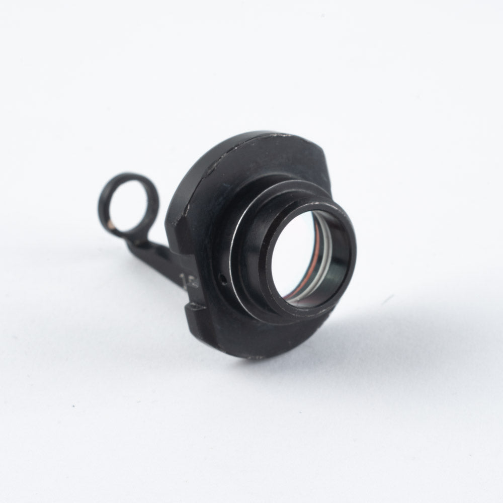 Distance Gauge 1.5mm GentleYAG SM VPYAG Laser Candela Syneron 7122-00-3556