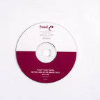 Fraxel Laser Family - Before & After Image Files Data Disk - PN 10-04464 Rev 1