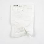 Syneron Matrix RF Disposable Tip MxRF PN - KT7026(X) LB7031