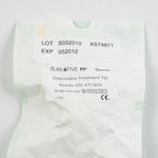Syneron Matrix RF Disposable Tip MxRF - P/N: KT7167X