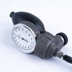 Welch Allyn Tycos - ADULT Sphygmomanometer Blood Pressure Cuff 41.7 cm Max Size
