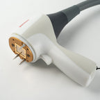 VECTUS HandPiece 810 Diode Laser Head Hair Removal Hand Piece Cynosure