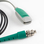 ThermaCool Return Pad Cable TP-1 THERMAGE Laser Radio Frequency Grounding Cable