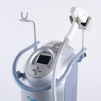 Syneron Candela eLaser 810 Diode Laser Skin Care Hair Removal DSL Handpiece 2006