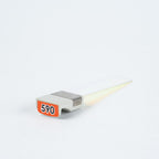 Sciton BBL HANDPIECE SMART FILTER 590 nm Vascular & Hair Treatments 1500-201-04