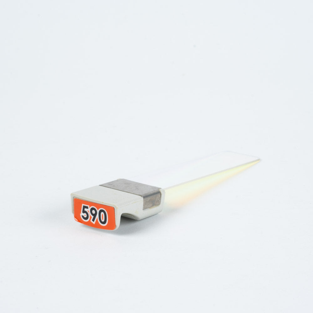 Sciton BBL HANDPIECE SMART FILTER 590 nm Vascular & Hair Treatments 1500-201-04