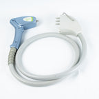 Syneron Medical Re-Firme eLos ST Applicator AS45282 Skin Tightening Handpiece