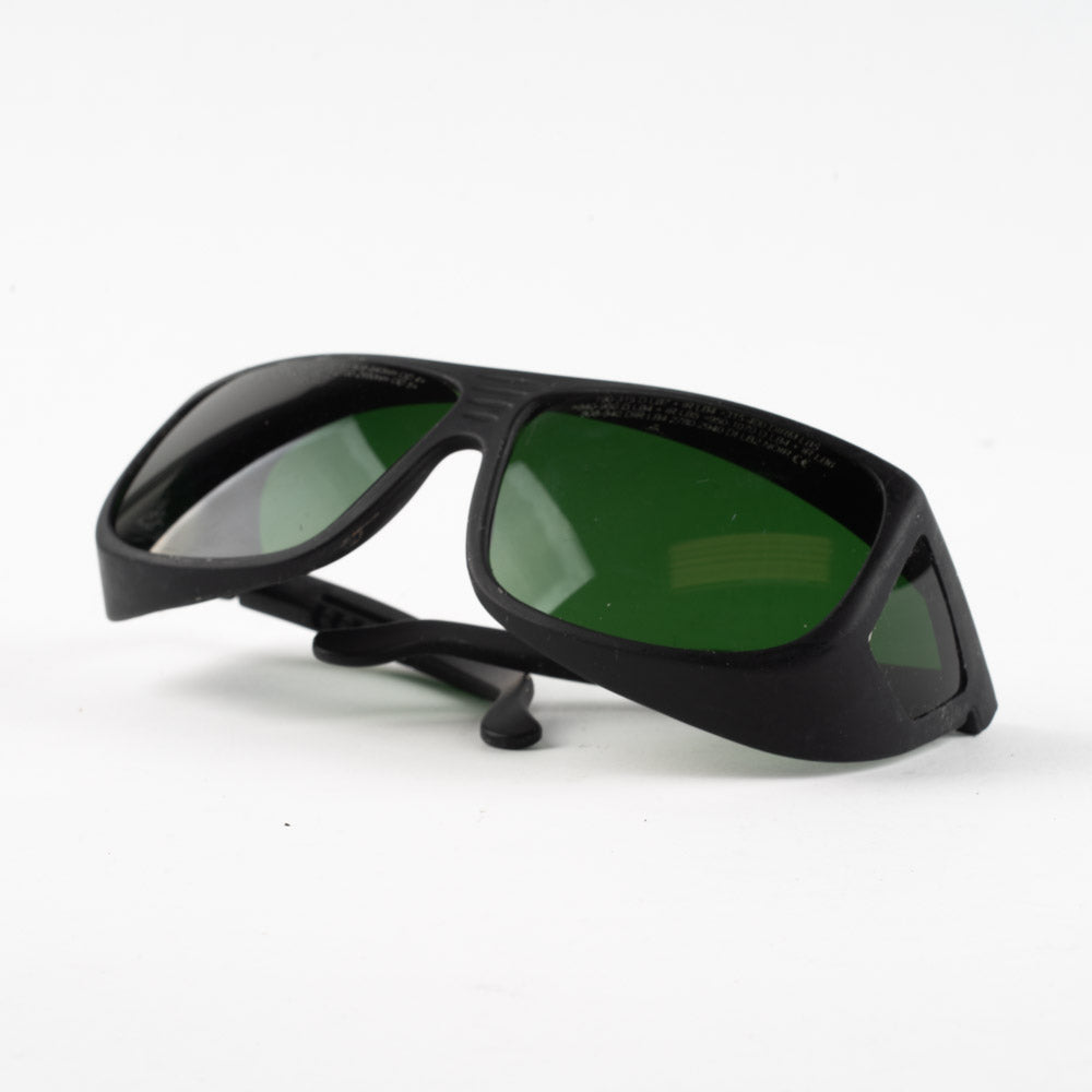 Sharplight Laser Operator Eyewear Safety Glasses - 1064nm / 2950nm