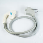 2007 Syneron eLos SRA Applicator Acne Wrinkles Veins Handpiece AS37432