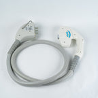 Syneron eLos SRA Applicator AS37432 Acne Wrinkles Veins Handpiece