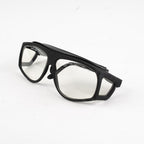 Laser Wavelength Safety Glasses - 2780nm 2940nm 10600nm - Eye Protection Goggles