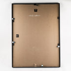 MERZ Aesthetic CELLFINA System 18x24" Framed Promotional Marketing Office Poster
