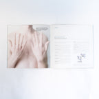 DEKA - Company Profile - Business Practice Overview 8x8" inch Book