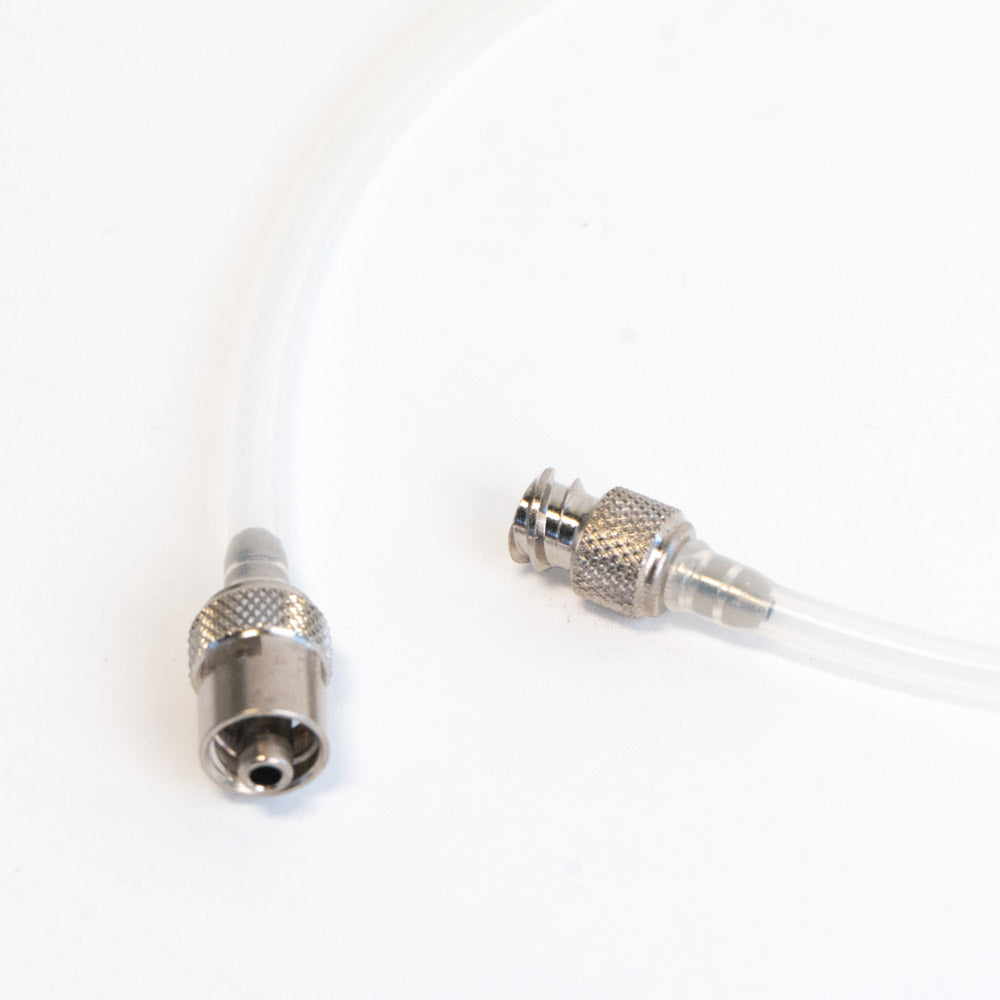 Deka SmartXide DOT Laser Scanner Handpiece Smoke Evacuation Tube