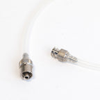Deka SmartXide DOT Laser Scanner Handpiece Smoke Evacuation Tube