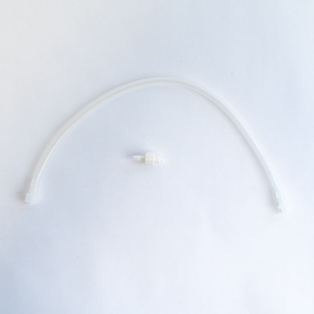 DEKA Smartxide Touch Handpiece Sterilizable Air Extension Tubing - N87301
