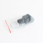 DEKA SYSTEM Adaptor for Smartcryo 6 Pipe Tube - Smart Cryo 6 N70701