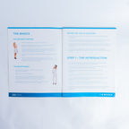 BTL EXILIS ULTRA - Phone Consultation Guide - Front Desk Training Manual