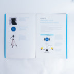 BTL Aesthetics PHOTO MANUAL - Before & After Photography Guide