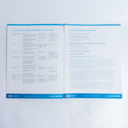 BTL Aesthetics EXILIS ULTRA - Social Media Communications Plan Guide Book