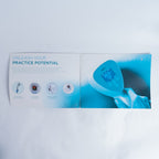 BTL Aesthetics EXILIS ULTRA - Patient Information & System Overview Book