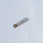 CUTERA Excel V Laser USB - Marketing and Media Digital Files