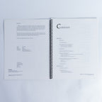 Cutera Prowave 770 Handpiece Treatment Guidelines Manual Booklet D0277