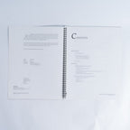 Cutera XEO LimeLight IPL Photorejuvenation Handpiece Operators Manual