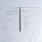 Cutera Xeo Series Handpiece Operator Manual XEO, XEO SA, GENESIS Plus