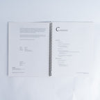 Cutera Titan Dermal Handpiece Operator Manual - D0199 REV A