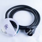 Lumenis IPL Quantum Rejuvenation Handpiece AS3630002-C COMPLETE UNTESTED Parts