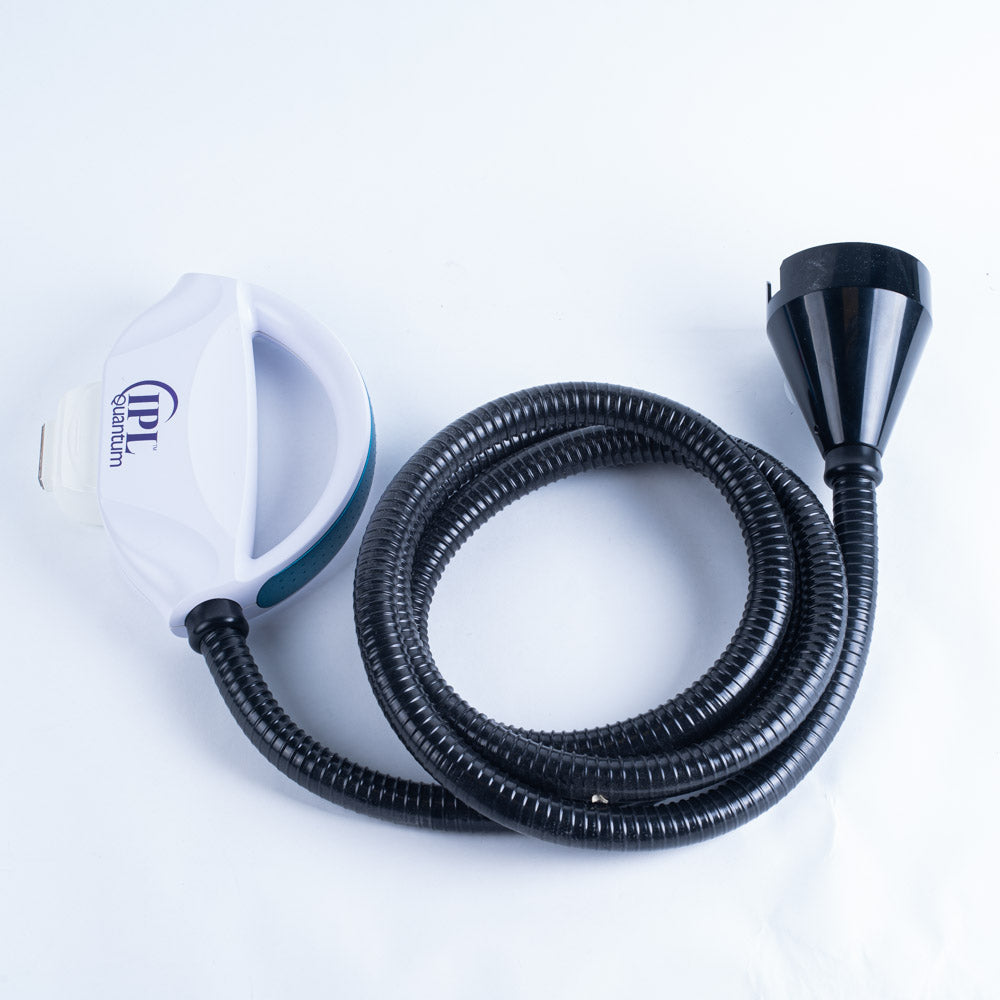 Lumenis IPL QUANTUM 590nm Treatment Head - SA3730000-D - 590 nm