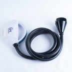 Lumenis IPL QUANTUM 590nm Treatment Head - SA3730000-D - 590 nm