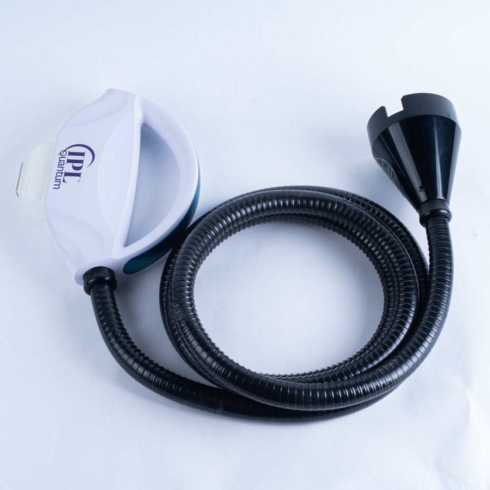 Lumenis IPL QUANTUM SR 640nm Treatment Head - SA3630002 - D Skin Rejuvenation