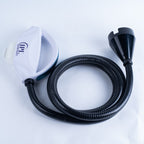 Lumenis IPL QUANTUM SR 640nm Treatment Head - SA3630002 - D Skin Rejuvenation