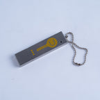 Ulthera System Key USB - No. 2110003245 - Patient info storage & system files